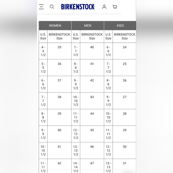 Birkenstock Beige Suede High-Top Sneakers - Picture 6 of 8